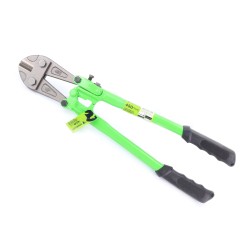 Mad - Corta Rebites SAU 450mm 48615