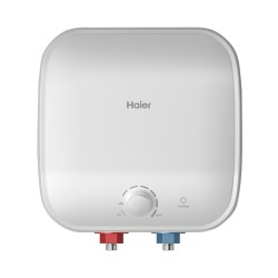 Haier - Termoacumulador Eletrico 15Lt ES Vitrificado