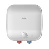 Haier - Termoacumulador Eletrico 15Lt ES Vitrificado