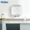 Haier - Termoacumulador Eletrico 15Lt ES Vitrificado