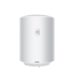 Haier - Termoacumulador Eletrico 30Lt ES Vitrificado
