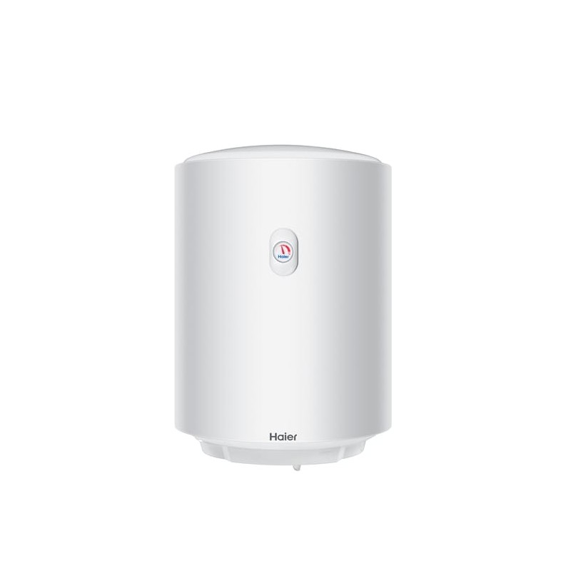 Haier - Termoacumulador Eletrico 30Lt ES Vitrificado