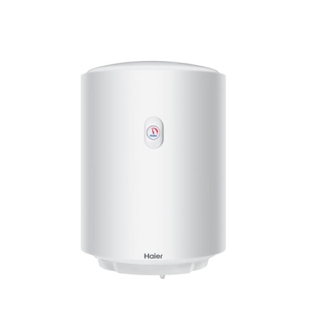 Haier - Termoacumulador Eletrico 30Lt ES Vitrificado