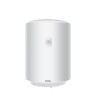 Haier - Termoacumulador Eletrico 30Lt ES Vitrificado