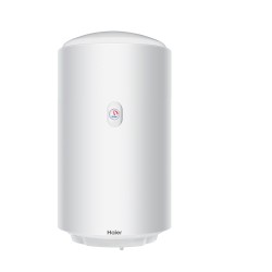 Haier - Termoacumulador Eletrico 80Lt ES Vitrificado