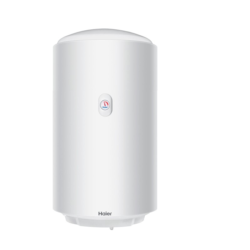 Haier - Termoacumulador Eletrico 80Lt ES Vitrificado