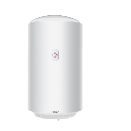 Haier - Termoacumulador Eletrico 80Lt ES Vitrificado