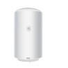 Haier - Termoacumulador Eletrico 80Lt ES Vitrificado