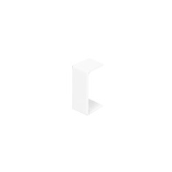 Efapel - Uniao P/Calha 32X16 10044ABR