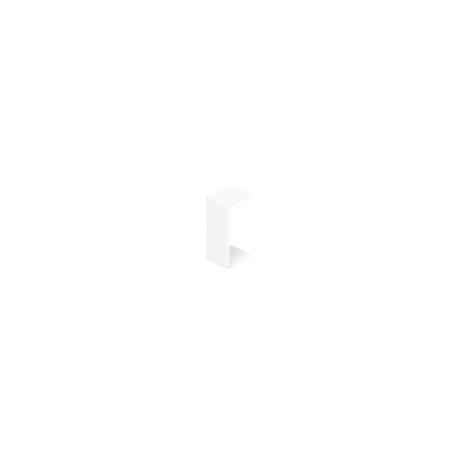 Efapel - Uniao P/Calha 32X16 10044ABR
