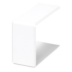 Efapel - Junta P/Calha 80X60 13064ABR