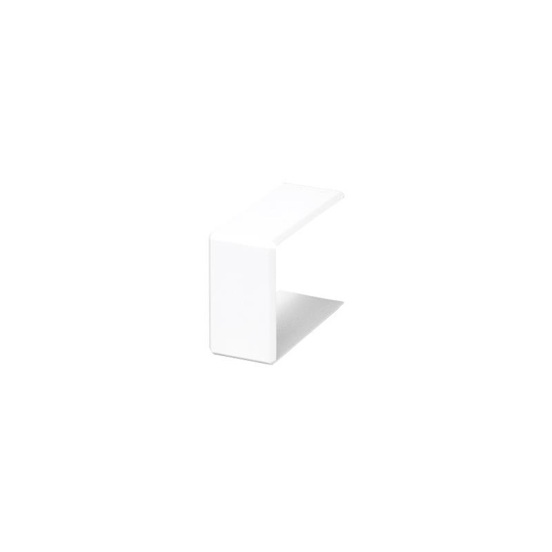 Efapel - Junta P/Calha 80X60 13064ABR