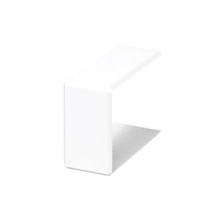 Efapel - Junta P/Calha 80X60 13064ABR