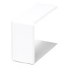 Efapel - Junta P/Calha 80X60 13064ABR