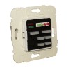 Efapel - Comando FM 1 Canal Mono 21373