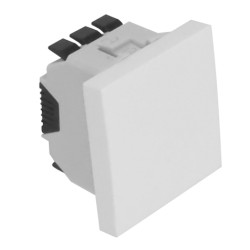 Efapel - Inversor Grupo 2Mod. 45051SBM