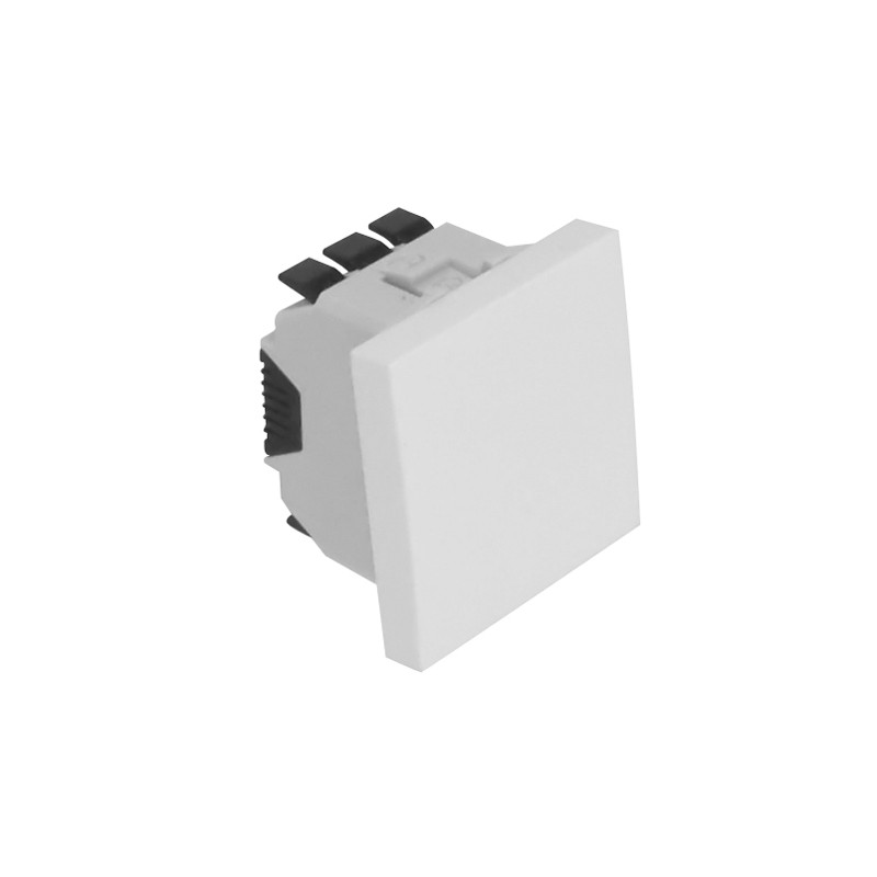 Efapel - Inversor Grupo 2Mod. 45051SBM