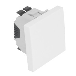 Efapel - Comut. Esc. 2Mod. 45071SBM