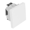 Efapel - Comut. Esc. 2Mod. 45071SBM