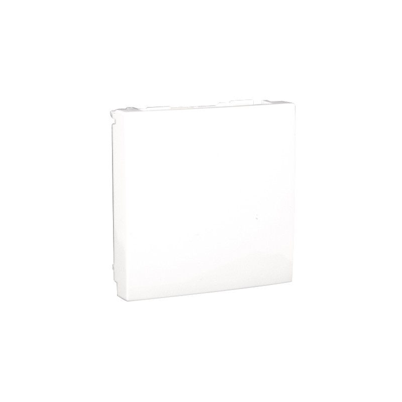 Efapel - Tampa Cega 2mod. 45677SBM