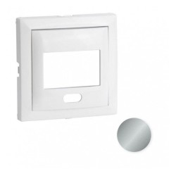 Efapel - Centro P/Detector Movimento 90403TAL