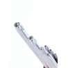 Mad-Chave Torx Furada SAU JG 9Pcs CRV 47630