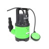 Mad - Bomba Submers.MGD Aguas Sujas 400W 48581