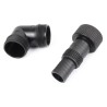 Mad - Bomba Submers.MGD Aguas Sujas 400W 48581