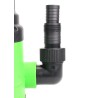 Mad - Bomba Submers.MGD Aguas Sujas 400W 48581
