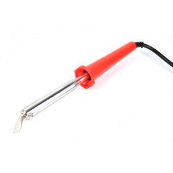 Mad-Ferro Soldar MPT 80W