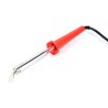 Mad-Ferro Soldar MPT 80W
