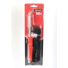 Mad-Ferro Soldar MPT 80W