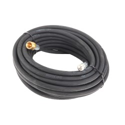 Mad - Desentupidor Canos 15MT 250B 55122