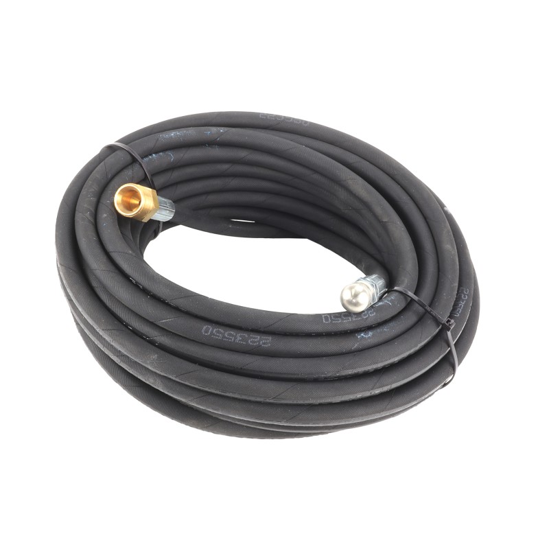 Mad - Desentupidor Canos 15MT 250B 55122
