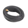 Mad - Desentupidor Canos 15MT 250B 55122