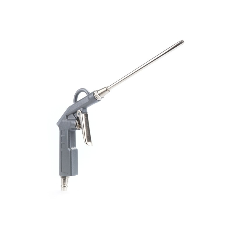 Mad - Pistola Soprar MPT Longa 150mm