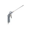 Mad - Pistola Soprar MPT Longa 150mm