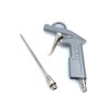 Mad - Pistola Soprar MPT Longa 150mm
