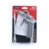Mad - Pistola Soprar MPT Longa 150mm