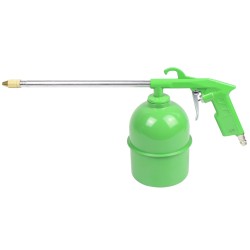 Mad - Kit Pintura MPT C/Suporte 5PÇ