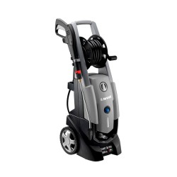 Lavor - Maquina Lavar 160BAR Giant 28 Pro