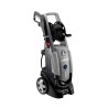 Lavor - Maquina Lavar 160BAR Giant 28 Pro