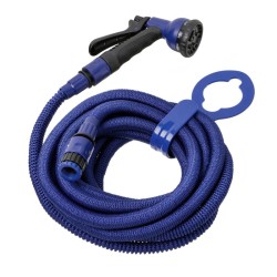 Tatay - Mangueira Extensivel 15mt Superflex