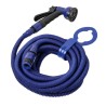 Tatay - Mangueira Extensivel 15mt Superflex