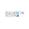 Tatay - Mangueira Extensivel 15mt Superflex
