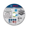 Bosch - Disco Corte Expert Inox 76x10x1mm 2608601520