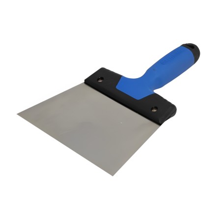 Kubala - Espatula Inox 180 FK0574