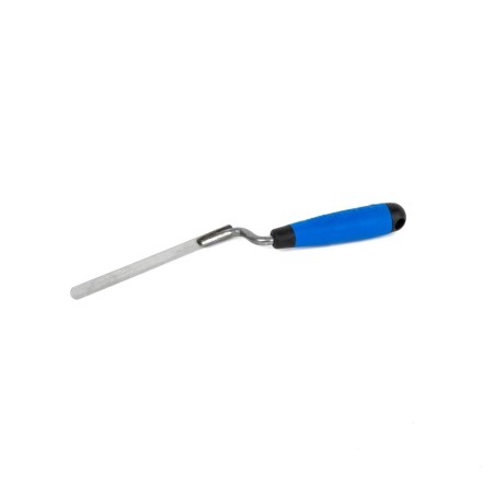 Kubala - Colher Juntas Inox 8mm FK1111