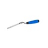 Kubala - Colher Juntas Inox 8mm FK1111
