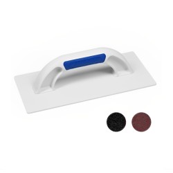 Kubala - Talocha Lixar G16 130x270mm  FKL316